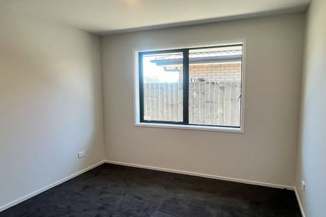 Photo of property in 20 Storr Close, Halswell, Christchurch, 8025