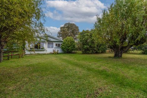 Photo of property in 19 Grey Street, Bay View, Napier, 4104