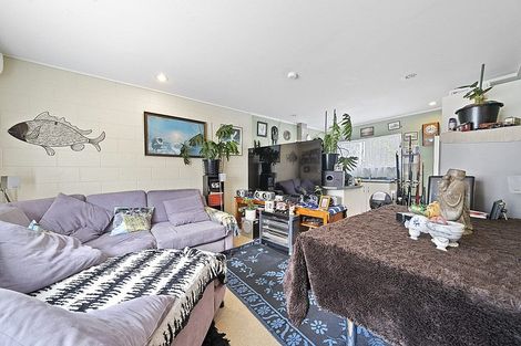Photo of property in 3/781 Fergusson Drive, Elderslea, Upper Hutt, 5018