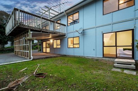 Photo of property in 2/113 Manuka Road, Bayview, Auckland, 0629