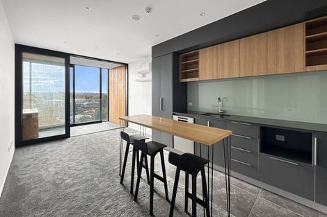 Photo of property in 605/1 Buscomb Avenue, Henderson, Auckland, 0610