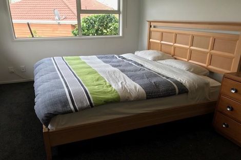 Photo of property in 104a Songer Street, Stoke, Nelson, 7011