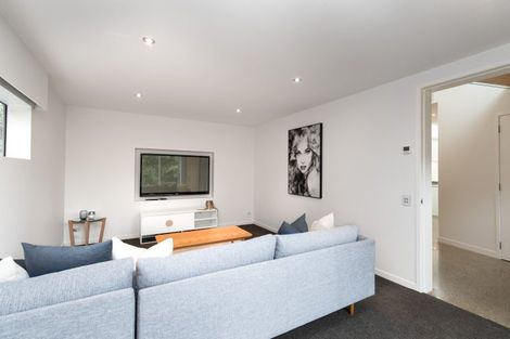 Photo of property in 157 Mangaroa Hill Road, Mangaroa, Upper Hutt, 5018