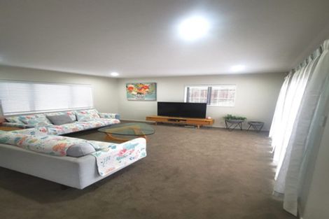 Photo of property in 401 Rosedale Road, Albany, Auckland, 0632