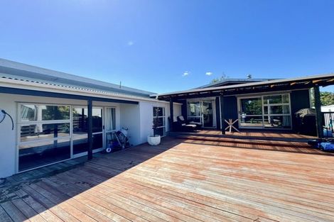 Photo of property in 39 Lockhart Avenue, Milson, Palmerston North, 4414