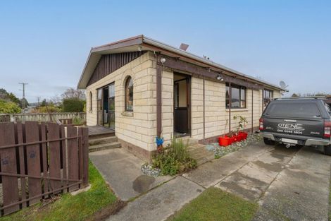 Photo of property in 17 Howden Street, Te Anau, 9600