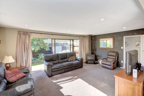 Photo of property in 23 Wickliffe Street, Mosgiel, 9024