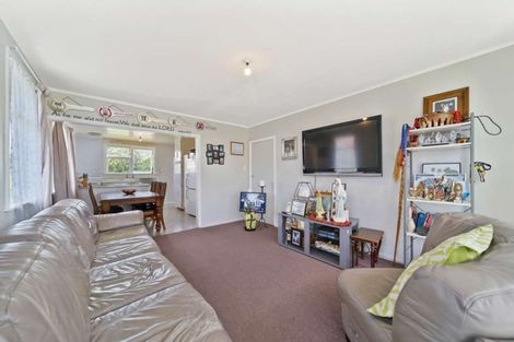 Photo of property in 21 Gilbert Road, Otara, Auckland, 2023