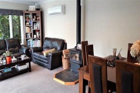 Photo of property in 41 Nancy Avenue, Mairehau, Christchurch, 8052