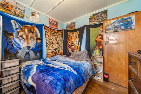 Photo of property in 1033f Fergusson Drive, Clouston Park, Upper Hutt, 5018