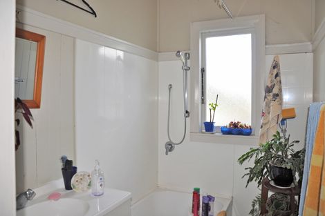 Photo of property in 291 State Highway 1, Te Hana, Wellsford, 0974