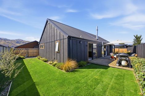 Photo of property in 65 Magnum Drive, Cromwell, 9310