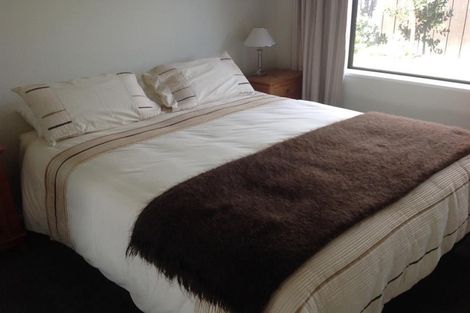 Photo of property in 14 Ridgeway Avenue, Rolleston, 7615