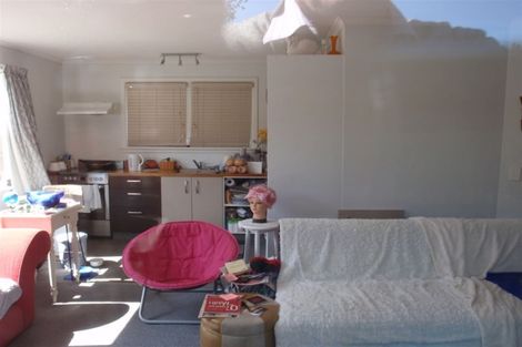 Photo of property in 1/46 Bowhill Road, New Brighton, Christchurch, 8083