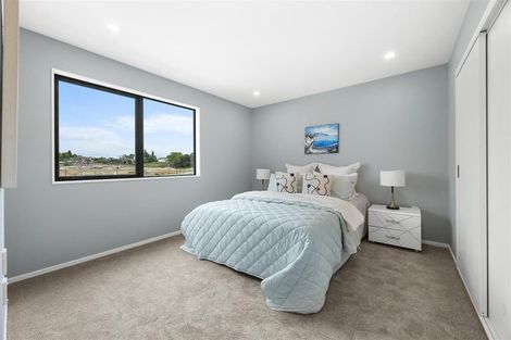 Photo of property in 85 Bellfield Road, Opaheke, Papakura, 2113