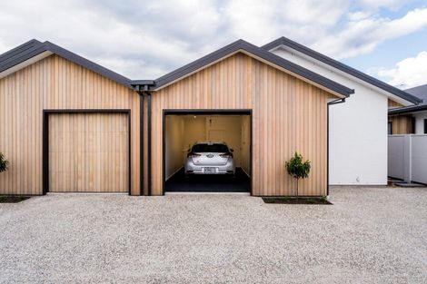 Photo of property in 4 Taverner Lane, Mosgiel, 9024