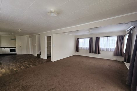 Photo of property in 85 Campbell Street, Whanganui, 4500