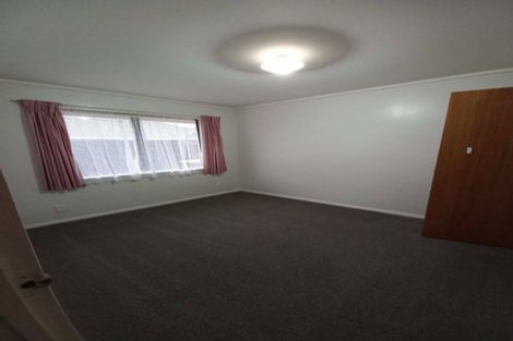 Photo of property in 6 Elizabeth Street, Palmerston North, 4410