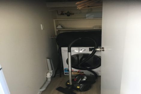 Photo of property in 4/8 Elizabeth Street, Victoria, Rotorua, 3010