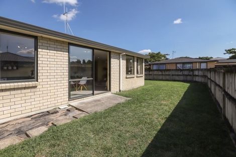 Photo of property in 298 Thomas Road, Rototuna North, Hamilton, 3210