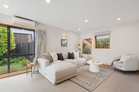 Photo of property in 30 Galway Avenue, Bryndwr, Christchurch, 8052