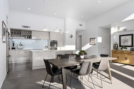 Photo of property in 5e Tui Glen, Omokoroa, 3114