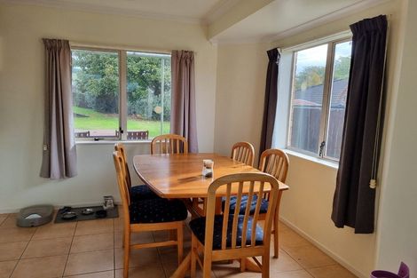 Photo of property in 22 Mccahon Drive, Pukehangi, Rotorua, 3015