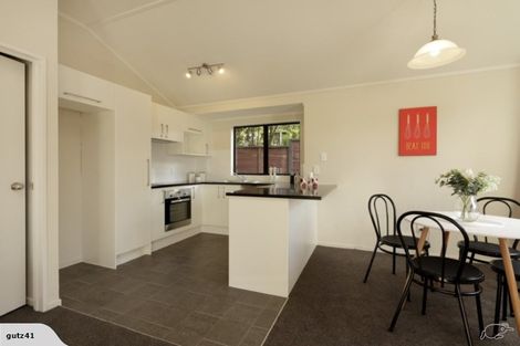 Photo of property in 5/10 Glen Road, Ranui, Auckland, 0612