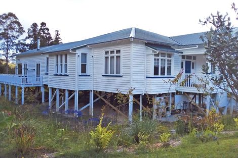 Photo of property in 70 Pukeko Lane, Kerikeri, 0294