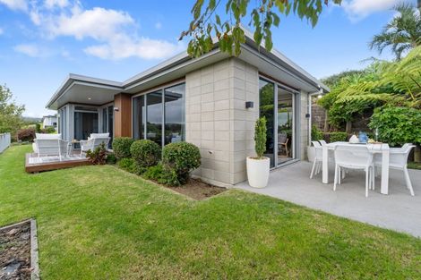 Photo of property in 7 Upper Ohauiti Road, Ohauiti, Tauranga, 3112