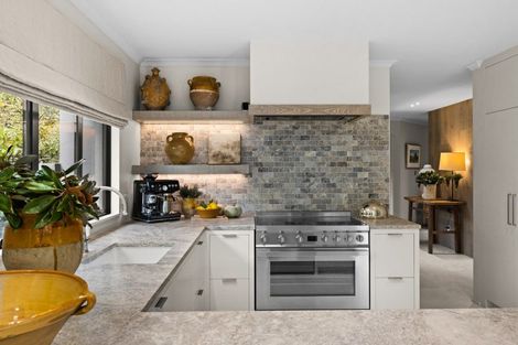 Photo of property in 35c Mchardy Street, Havelock North, 4130