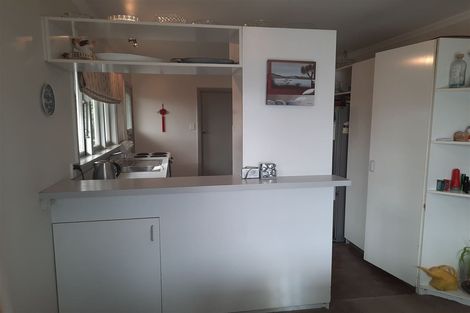 Photo of property in 40 Clearbrook Street, Shirley, Christchurch, 8052