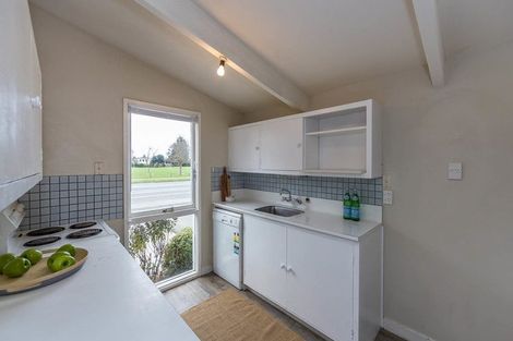 Photo of property in 1/59 Maidstone Road, Ilam, Christchurch, 8041