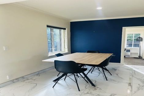 Photo of property in 273 Hills Road, Mairehau, Christchurch, 8013