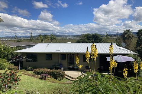 Photo of property in 12 Arawa Place, Onerahi, Whangarei, 0110