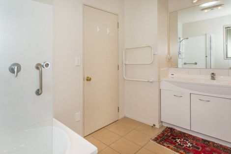 Photo of property in 61 Northwood Villas, Northwood, Christchurch, 8051