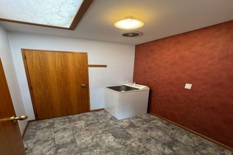 Photo of property in 2/14 Farquhars Road, Redwood, Christchurch, 8051