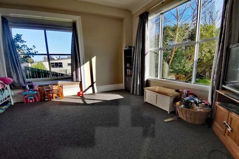 Photo of property in 86 Bealey Street, Hokitika, 7810