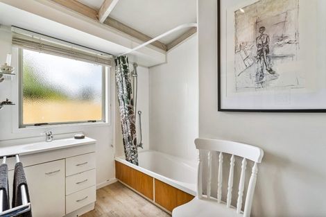 Photo of property in 52a Kauika Road, Avenues, Whangarei, 0110