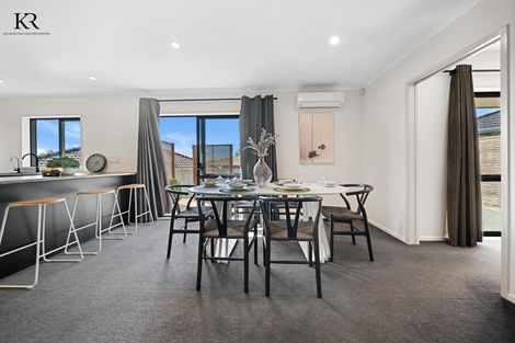 Photo of property in 77a Isabella Drive, Pukekohe, 2120