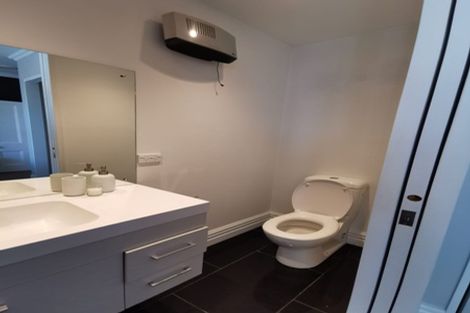 Photo of property in 88 Roker Street, Somerfield, Christchurch, 8024