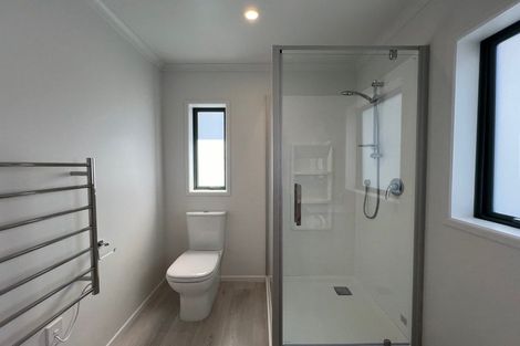 Photo of property in 51 Verran Road, Birkenhead, Auckland, 0626