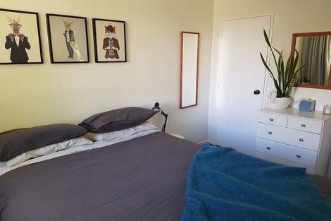 Photo of property in 45a Hibiscus Avenue, Hamilton Lake, Hamilton, 3204