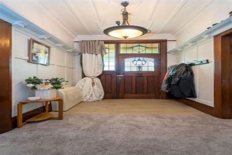 Photo of property in 16 Burnett Street, Calton Hill, Dunedin, 9012