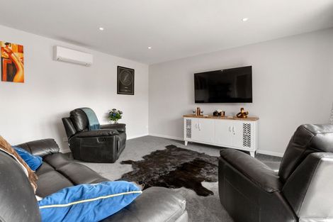 Photo of property in 46d Cromarty Drive, Martinborough, Carterton, 5784