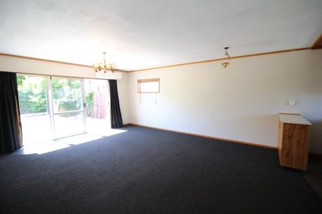 Photo of property in 29a Lane Street, Allenton, Ashburton, 7700