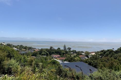 Photo of property in 42 Ledbury Road, Atawhai, Nelson, 7010