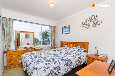 Photo of property in 28a Dundonald Street, Tainui, Dunedin, 9013