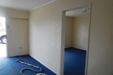 Photo of property in 9a Aubrey Street, Waitara, 4320