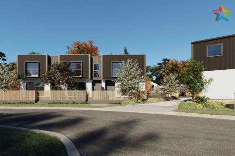 Photo of property in 61 Hyde Street, Kingswell, Invercargill, 9812